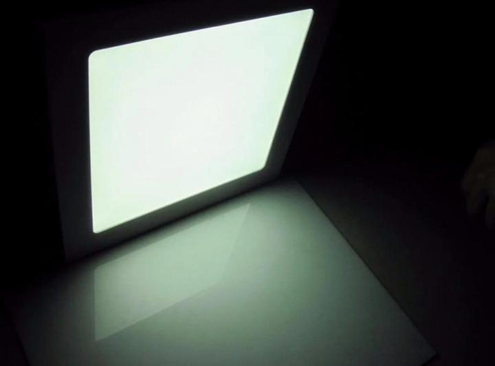 18W%20LED%20Panel%20Light%20Sunk%20(Square)%20Ceiling%20Panel%20Light%20WHITE/YELLOW%20-%20Image%209