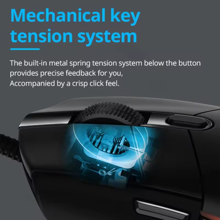 Logitech%20G102%20Mouse%20USB%20Wired%20Gaming%20Mouse%208000%20DPI%20Rainbow%20Optical%20Effect%20Screen%20For%20PC/Mac%20Computer%20and%20Laptop%20-%20Image%208