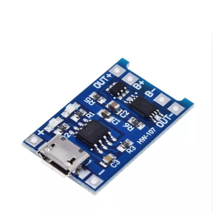 TP4056%20Lithium%20Battery%20Charger%20and%20Protection%20board%20Module%2018650%20Arduino%20Charging%20Board%20with%20Protection%20Dual%20Function%20Micro%20USB%205V%201A%20TP4056%20-%20Image%203