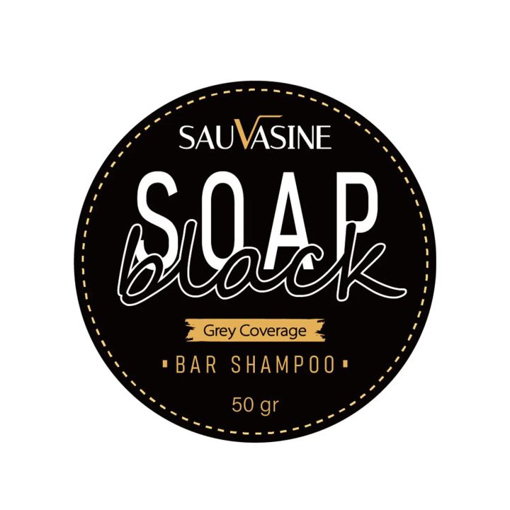 Hair%20Darkening%20Shampoo%20Bar%20for%20Gray%20Hair%20Coverage%20Soap%20Polygonum%20Multiflorum%20Fast%20Effective%20Repair%20Gray%20White%20Color%20Dye%20For%20Men%20-%20Image%207