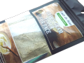 Green Gram Flour for Face 100 G Skin Care Beauty Product. 