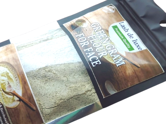 Green%20Gram%20Flour%20for%20Face%20100%20G%20Skin%20Care%20Beauty%20Product%20-%20Image%203
