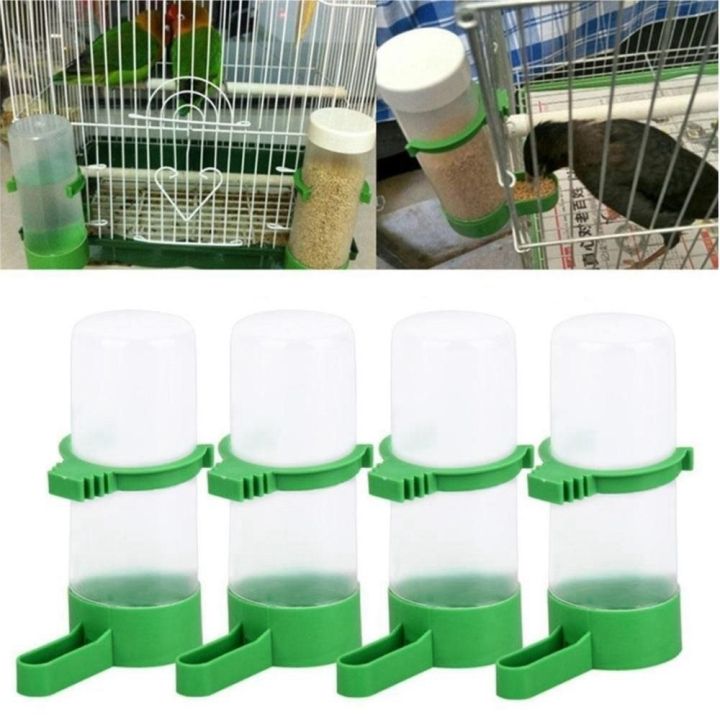 Automatic%20Plastic%20Parrot%20Feeding%20Hanging%20Food%20Bird%20Cage%20Bird%20Feeder%20Bird%20Supplies%20Bird%20Water%20Drinker%20Food%20Dispenser%20-%20Image%207
