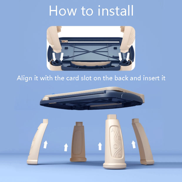 NIKO%20Magnetic%20Drawing%20Board%20Early%20Educational%20Toy%20Magnetic%20Toys%20for%20Kids%20Boys%20Girls%20Gifts%20-%20Image%206