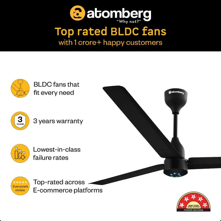 Atomberg%20Renesa%20%20-1400mm%20BLDC%20Ceiling%20Fan%20with%20Remote%20Control%20%7C%205%20star%20%7C%20High%20Air%20Delivery%20%7C%20LED%20Speed%20Indicator%20%7C%20Low%20Noise%20%7C%20Timeless%20Design%20with%20Power%20Saving%20%7C%203%20Years%20Warranty%20-%20Image%204