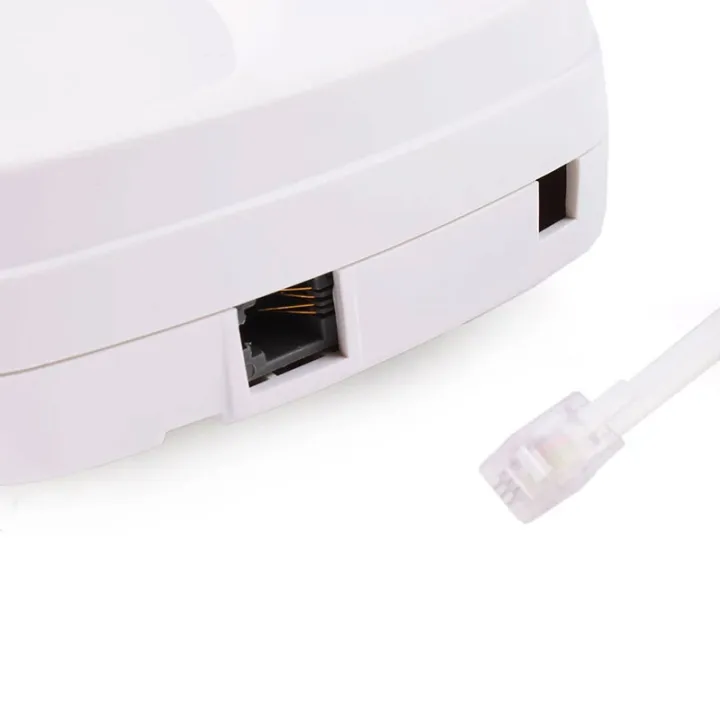 Wired%20Audio%20Intercom%20System%20AC%20220V%20and%20Battery%20Operated%20-%20Image%202