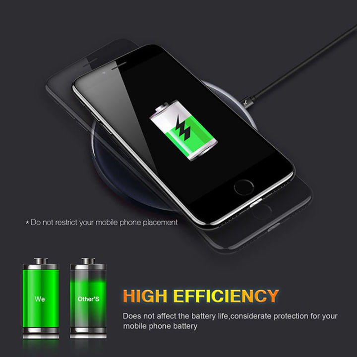 Micro%20USB%20Type%20C%20Universal%20Fast%20Wireless%20Charger%20adapter%20For%20Samsung%20huawei%20For%20iPhone%20For%20Android%20Qi%20Wireless%20Charging%20Receiver%20-%20Image%204