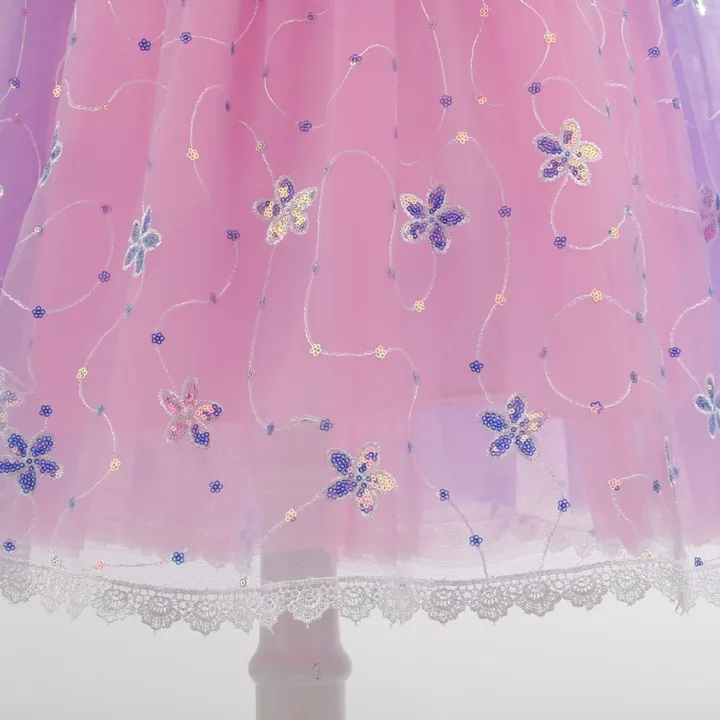 Children%20Halloween%20Costume%20Little%20Girls%20Rapunzel%20Costume%20Sequins%20Purple%20Dress%20Kids%20Princess%20Cosplay%20Dress%203%204%205%206%207%208%209%2010%20Years%20-%20Image%206