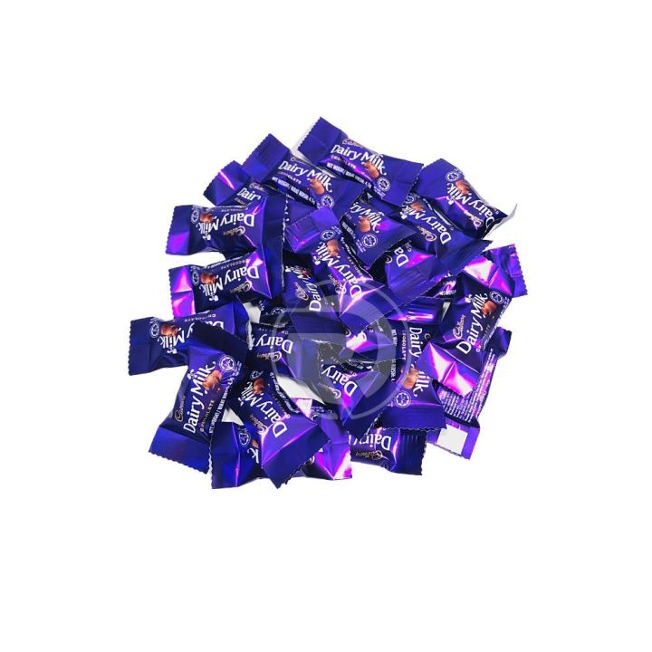 Cadbury%20Dairy%20Milk%20Mini%20Chocolate%204.5g%20x%2025Pcs%20-%20Image%203