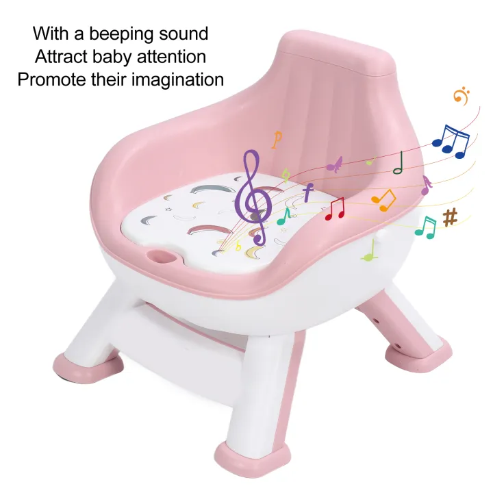 Baby%20Support%20Chair%20Beeping%20Sound%20Stable%20Structure%20Multifunction%20Baby%20Chair%20for%20Eating%20-%20Image%204