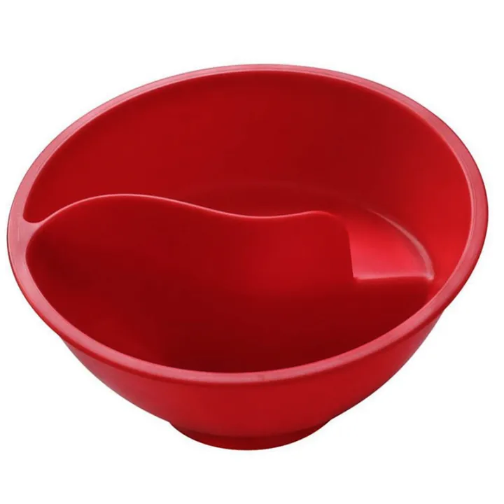 Breakfast%20Dry%20and%20Wet%20Separation%20Cereal%20Bowl%20Dip%20Compartment%20Plastic%20Bowl%20Kitchen%20Utensils%20-%20Image%207