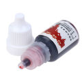 5Ml Ultra-Realistic Fake Blood Halloween Cos Simulation Of Human Vampire. 