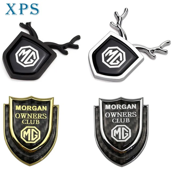 %E3%80%90Miga%20Plaza%E3%80%91xps%20Auto%20Window%20Carbon%20Fiber%20Shield%20Sticker%203D%20Car%20Side%20Metal%20Label%20Decal%20for%20MG%20ZS%20HS%20MG3%20MG5%20MG6%20MG7%20-%20Image%204