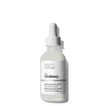 The Ordinary Niacinamide 10% + Zinc 1% 30Ml. 
