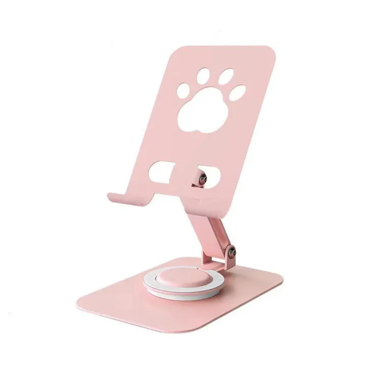 Flexible%20Adjustable%20Cat%20Paw%20Tablet%20Stand%20Foldable%20Multi%20Angle%20Foldable%20Phone%20Tablet%20Holder%20Anti%20Slip%20Portable%20Mobile%20Phone%20Stand%20Live%20Mobile%20-%20Image%209