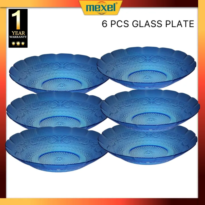 6Pcs%20Glass%20Plate%20Color%20-%20Image%202