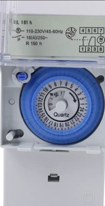 SUL181H%20Mechanical%20Timer%2024%20hours%20Time%20Switch%20Relay%20Electrical%20Programmable%20Timer%2024%20hour%20Din%20Rail%20Timer%20Switch%20-%20Image%203