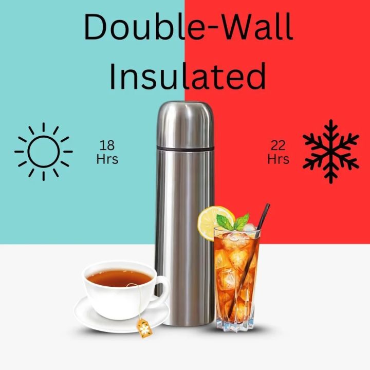 CC%20Vaccum%20Flask%20S/S%201000ML%20WSF-1000%20-%20Image%205