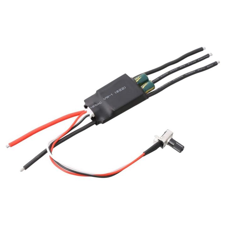 24v%20speed%20controller-1%20*%20DC%207-24V%20200W%20BLDC%203-Phase%20Brushless%20Motor%20Driver-as%20shown%20-%20Image%205