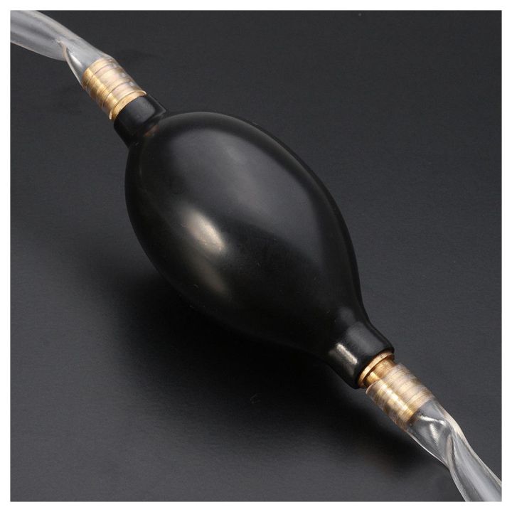 Plumber's%20Hand%20Siphon%20Gas%20Crude%20Oil%20Water%20Liquid%20Pool%20Fish%20Tank%20Kit%20-%20Image%205