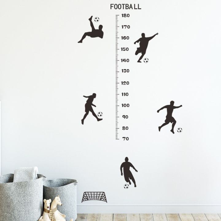 %E3%80%90BestGO%E3%80%91Wallpaper%20Decor%20Football%20Boy%20Height%20Measurement%20Wall%20Childrens%20Room%20Shop%20Glass%20Window%20Bedroom%20Wall%20Cabi%20Background%20-%20Image%208