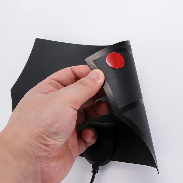 960%20Mile%20Range%20Antenna%20TV%20Digital%20HD%20Skywire%204K%20HDTV%201080P%20Indoor%20with%20Amplifier%20-%20Image%204