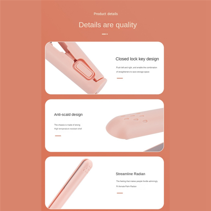 2%20in%201%20Dual-Purpose%20Hair%20Curler,%20Mini%20Hair%20Straightener,%20Travel%20Curling%20Iron,Portable%20Mini%20USB%20Hair%20Curler%20Green%20-%20Image%207