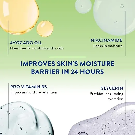 Cetaphil%20Moisturising%20Lotion%20-%20Hydration%20for%20Dry%20to%20Normal%20Sensitive%20Skin%20500ml%20-%20Image%204