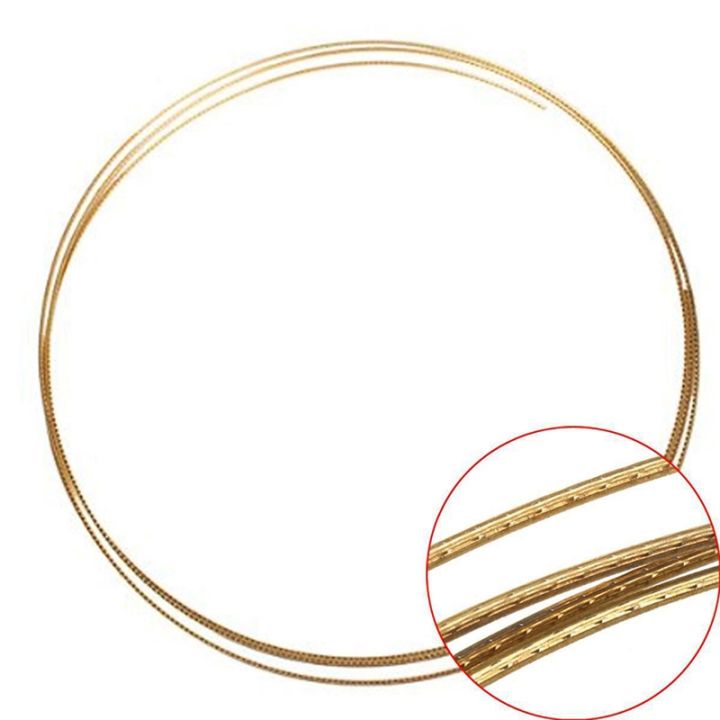 8FT%20Acoustic%20Guitar%202.2mm%20Guitar%20Brass%20Fret%20Wire%20&%208Ft%20Golden%20Copper%20Fret%20Wire%20for%20Mandolin%20Banjo%20Cigar%20Box%20Guitar%201.5mm%20-%20Image%205