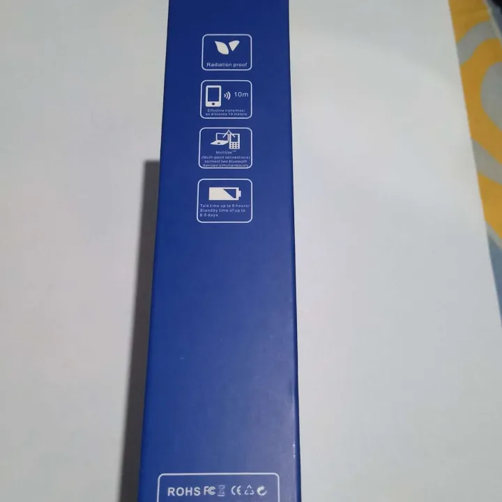 Blootooth%20hand%20free%20-%20Image%207