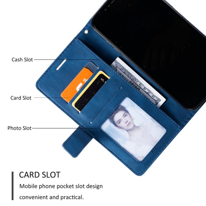 For%20Coque%20Vivo%20Y19s%20Cover%20Luxury%20Flip%20Wallet%20Leather%20Case%20on%20for%20Funda%20vivo%20Y19s%20VIVOY19S%20Y%2019S%20V2419%20Phone%20Case%20Shell%20Bags%20-%20Image%206