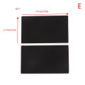 New Touchpad Touch Sticker For Thinkpad T410 T410i T420 T420i T420s T430 T430i W510 W520 W530 Touchpad Touch. 