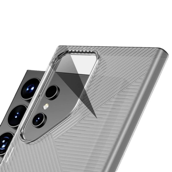 xy%20S25%20Phone%20Case%20for%20Matte%20Transparent%20Computer%20Samsung%20Gala%20Ultra-Thin%20Luxury%20Skin%20Feeling%20Geometric%20Pattern%20Shockproof%20Ultra-Thin%20Protective%20Case%20-%20Image%205