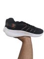 Men's Branded Fashion Shoe. 