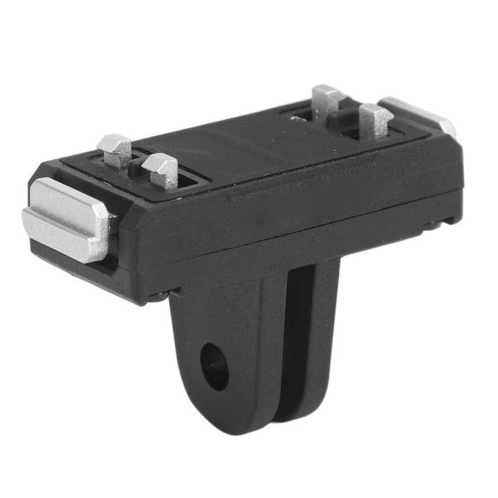 Sport%20Camera%20Quick%20Release%20Adapter%20Mount%20Stable%20Shock%20Resistant%20Quick%20Releas%20UK%20-%20Image%205
