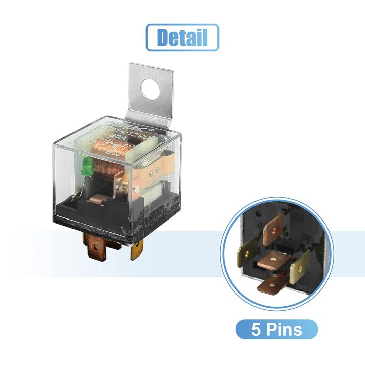 1Pcs%20JD1914%2080A%2012V%20DC%20Universal%20Car%20Bike%20Vehicle%20Motor%205%20Pin%20SPDT%20Relay%20Switch%20Horn%20Waterproof%20Automotive%20Relay%20-%20Image%206