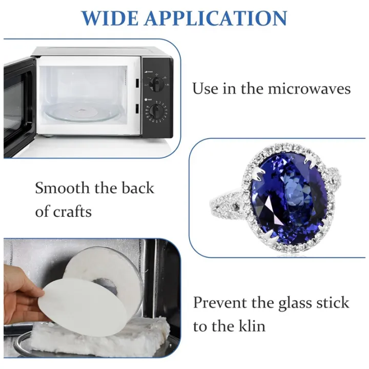 200%20Sheets%20Kiln%20Microwave%20,%20Ceramic%20Fiber%20Paper%20Oven%20Insulation%20Hot%20Melt%20Kiln%20Paper%20Easy%20to%20Use%20White%20-%20Image%208