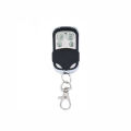 Zigbee Smart Switch Module 1/2 Way Diy Self-Locking Switch Control Module Inching/self-Lock Smart Switch Smart Remote. 