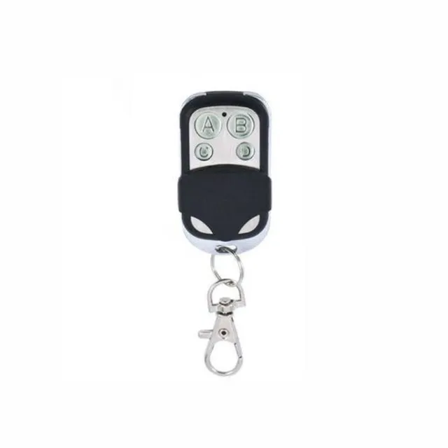 Zigbee%20Smart%20Switch%20Module%201/2%20Way%20Diy%20Self-Locking%20Switch%20Control%20Module%20Inching/self-Lock%20Smart%20Switch%20Smart%20Remote%20-%20Image%204