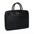 Original Lenovo ThinkPad TP300 Laptop Bag Leather Shoulder Bags Handbag Briefcase for 14-15.4 inch Notebook Laptop. 