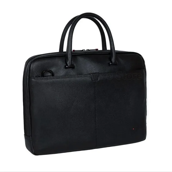 Original%20Lenovo%20ThinkPad%20TP300%20Laptop%20Bag%20Leather%20Shoulder%20Bags%20Handbag%20Briefcase%20for%2014-15.4%20inch%20Notebook%20Laptop%20-%20Image%202