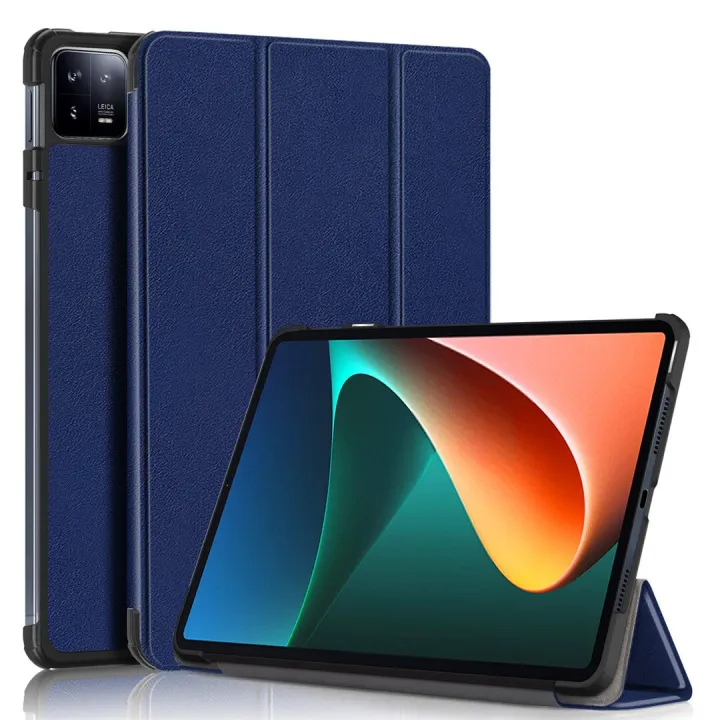 Case%20for%20Xiaomi%20Pad%206%20Tablet%20Holder%2011%20Inch%20Folio%20Ultra%20Slim%20Lightweight%20Smart%20Shell%20Stand%20Cover%20for%20mi%20Pad%206%20Pro%20Funda%20Smart%20Case%20-%20Image%207