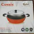NON stick Kadei   indila   (BRISO and Camrin  ). 