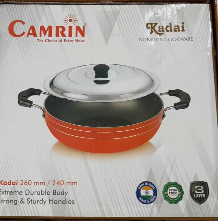 NON stick Kadei   indila   (BRISO and Camrin  )