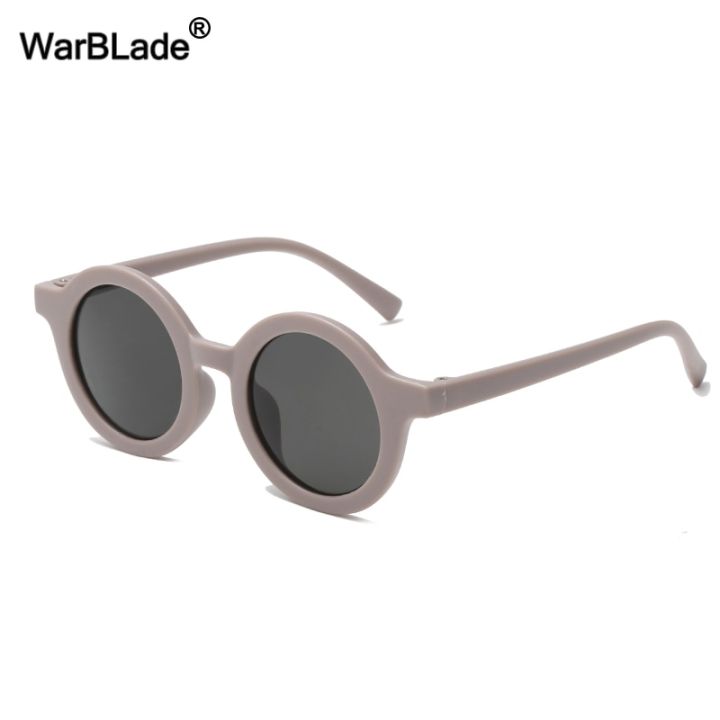 WarBLade%20Fashion%20Round%20Children%20Sunglasses%20Classic%20Cute%20Girls%20Boys%20Kids%20Sun%20Glasses%20UV400%20Protection%20Eyewear%20Baby%20De%20Sol%20Gafas%20-%20Image%205