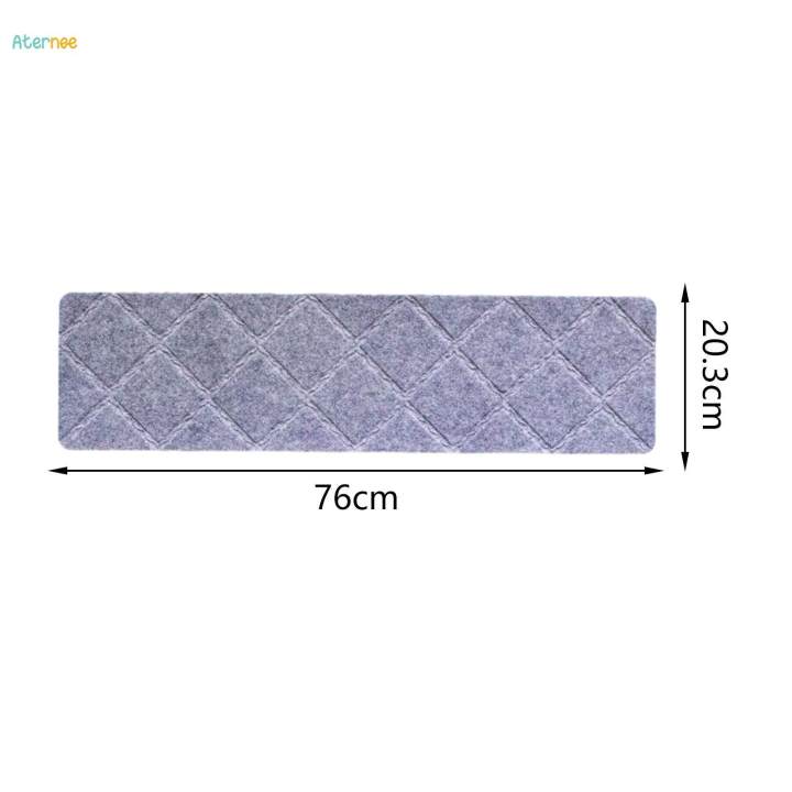 5%20Pieces%20Stair%20Protector%20Tape%20Slip%20Resistant%20Indoor%20Runner%20for%20Wooden%20Steps%20-%20Image%202