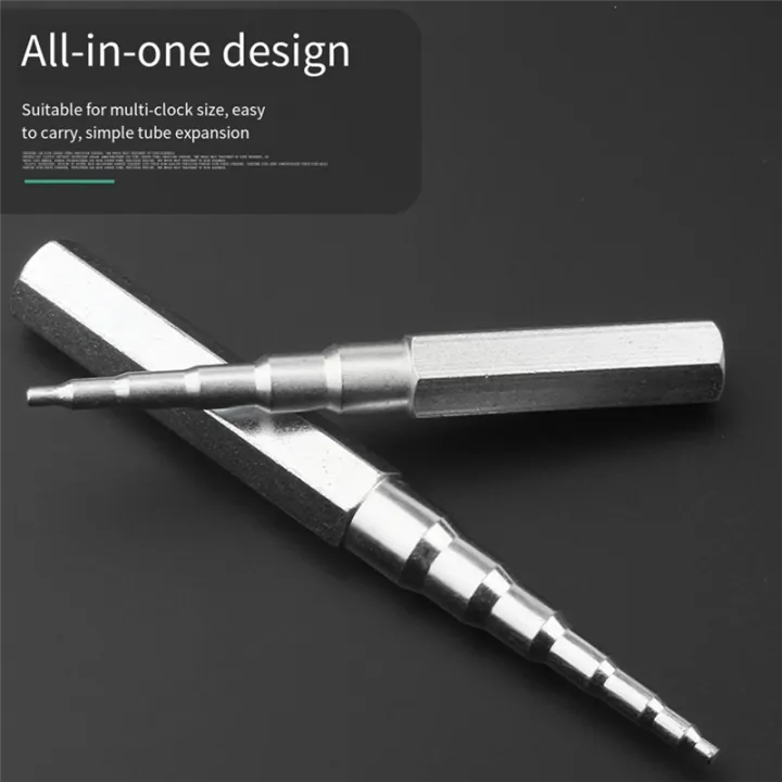 Manual%20Copper%20Tube%20Expander%20Tube%20Expander%206-19mm%20Punch%20Tube%20Expander%20Refrigeration%20Tool%20Reusable%20Durable%20M%20Model%20-%20Image%202