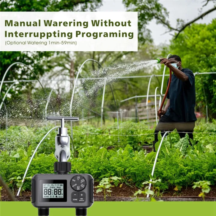 2-Way%20Programmable%20Watering%20Timer%20for%20Greenhouse,%20Lawn%20Automatic%20Hose%20Tap%20Irrigation%20System%20with%20Drip%20Controller%20Valve%20NH3/4%E2%80%9D%20-%20Image%203