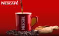 Nescafe Classic Instant Coffee 200g. 