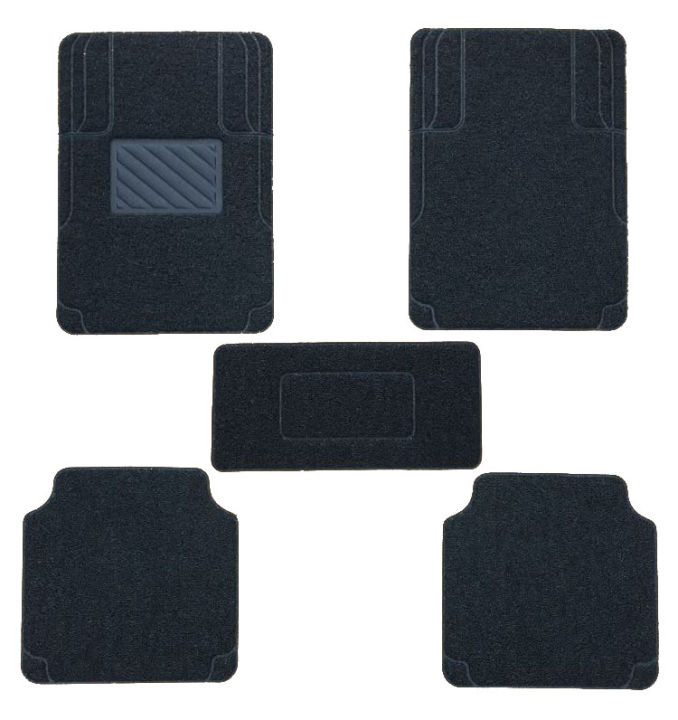 Custom%20universal%20coil%20carpet%20floor%20mat%20for%20car%20-%20Image%203